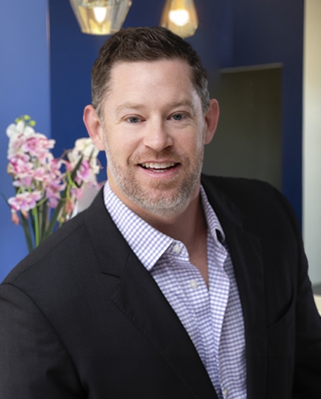 Randy  Middleton Photo