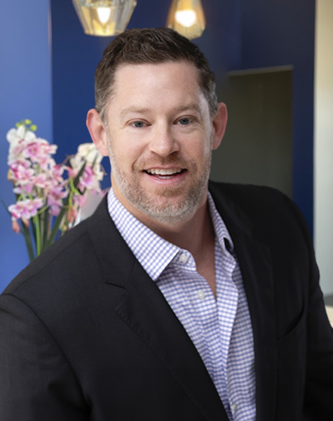 Randy Middleton Photo